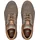 Mustang Sneaker Grau Herren 40