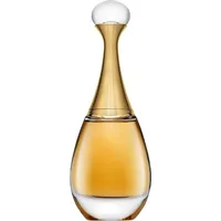 Dior (Christian Dior) J'adore Absolu Eau de Parfum für Damen 75 ml