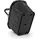 Reisenthel carrybag boucle black