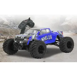Jamara Monstertruck Whelon 2CH RTR (053355)
