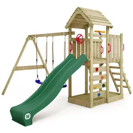Wickey Spielturm MultiFlyer 817421