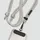 Black Rock Universal Lanyard altweiß