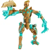 Hasbro Transformers Beast Wars Generations Selects War for Cybertron Actionfigur Transmutate 14 cm HASF0483