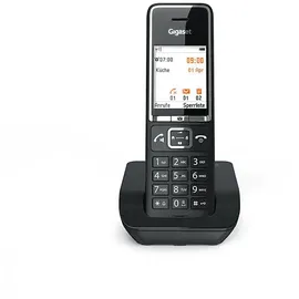 Gigaset COMFORT 550
