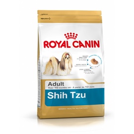 Royal Canin Shih Tzu 24 Adult 1,5 kg