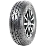 VITOUR Galaxy R1 155/80 R15 82H