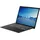MSI Prestige 13 Evo A13M-075 - 13,3" FHD+ 16:10 IPS Display, Intel i7-1360P, 16GB RAM, 1TB SSD, Intel Core i7-1360P, 16 GB, 1000 GB, DE), Notebook, Schwarz, Weiss