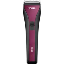 WAHL Motiva - Kabellose Hundeschermaschine für das detaillierte Schneiden von kleinen Bereichen wie Kopf, Pfoten und Gesicht