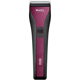 WAHL Motiva - Kabellose Hundeschermaschine für das detaillierte Schneiden von kleinen Bereichen wie Kopf, Pfoten und Gesicht