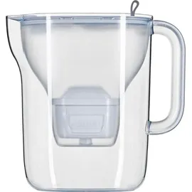 Brita 1052803 Wasserfilter - Gray - One Size