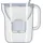 Brita 1052803 Wasserfilter - Gray - One Size
