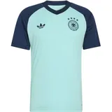 ADIDAS DFB PRESHI A FLAAQU XL