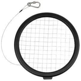 Showtec Blaze Schwarz