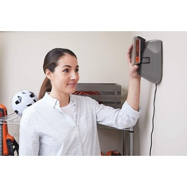Black & Decker BHFEV182C