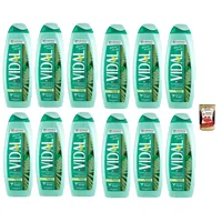 Vidal Bagnodoccia Muschio Bianco Duschgel 500 ml