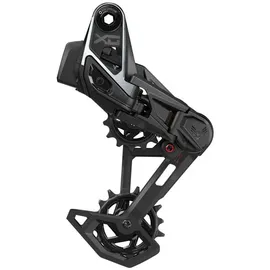Sram X0 Eagle AXS V2 DUB MTB Wide,165mm,32Z,XS-1295,10-52Z