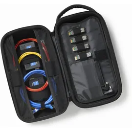Fluke FMC-10G Glasfaser-Medienkonverter