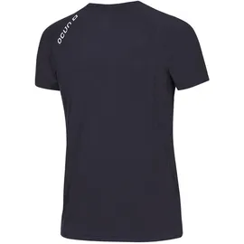 Ocùn Bamboo T Blossom Dark Grey Ink S