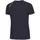 Ocùn Bamboo T Blossom Dark Grey Ink S