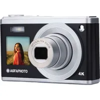 AgfaPhoto Realishot DC9200