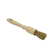 ich-zapfe Aschenbecher - Pinsel