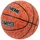 Sport-Thieme Basketball Glow in the Dark"", Braun