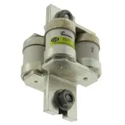 Eaton 177186 Positionsschalter, 2Ö, Kuppenstössel, +Betätiger ZB, Cold Climate -40°C LS-02-CC-ZB