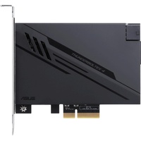 Asus ThunderboltEX 4, PCIe 3.0 x4 (90MC09P0-M0EAY0)