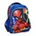 SpiderMan Splotch Schulranzen, Rucksack 43 cm