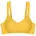 Triumph N Sport-BH 85D Buttercup