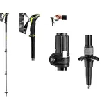 Leki Makalu AS Trekkingstöcke (65228602)