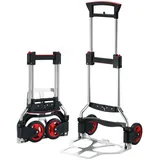 Ruxxac Sackkarre 125 kg