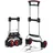 Ruxxac Sackkarre 125 kg