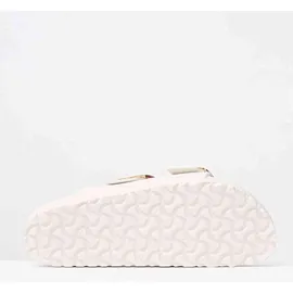 Birkenstock Arizona EVA schmal Eggshell 41