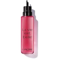 Lancôme La vie est belle L'Elixir Eau de Parfum 100 ml Damen