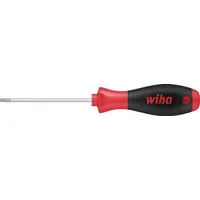 Wiha Torx-Schraubendreher T 15 Klingenlänge 80 mm Mehrkomponentengriff