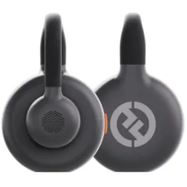 Hollyland LARK M2S Ultimate Combo