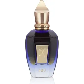 Xerjoff 400 Eau de Parfum 50 ml
