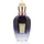 Xerjoff 400 Eau de Parfum 50 ml