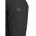 !Solid SDDarnell schwarz L