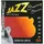 Thomastik Thomastik-Infeld JS111 - Saiten E-Gitarre