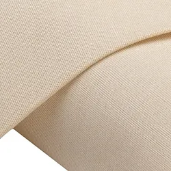 Allround-Gewebe "Madrid", Uni natur