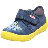 blau (8060) 36