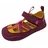 Affenzahn Breezy Lila 30