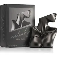 Billie Eilish No.2 Eau de Parfum 50 ml