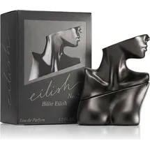 Billie Eilish No.2 Eau de Parfum 50 ml