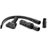 AEG AKIT09C Home Car Kit