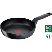 Tefal Hard Titanium Pro Bratpfanne 24 cm