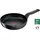 Tefal Hard Titanium Pro Bratpfanne 24 cm