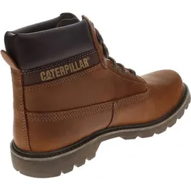 CAT Caterpillar Colorado 2.0